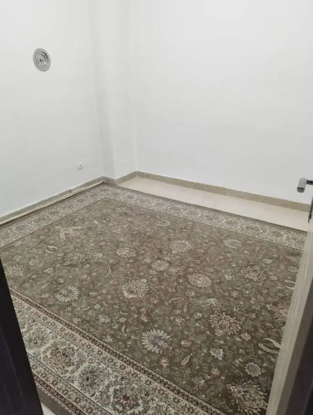 سوییت منزل اقامتگاه اجاره ای پارکینگدار|اجارهٔ کوتاه‌مدت آپارتمان و سوئیت|جوانرود, |دیوار