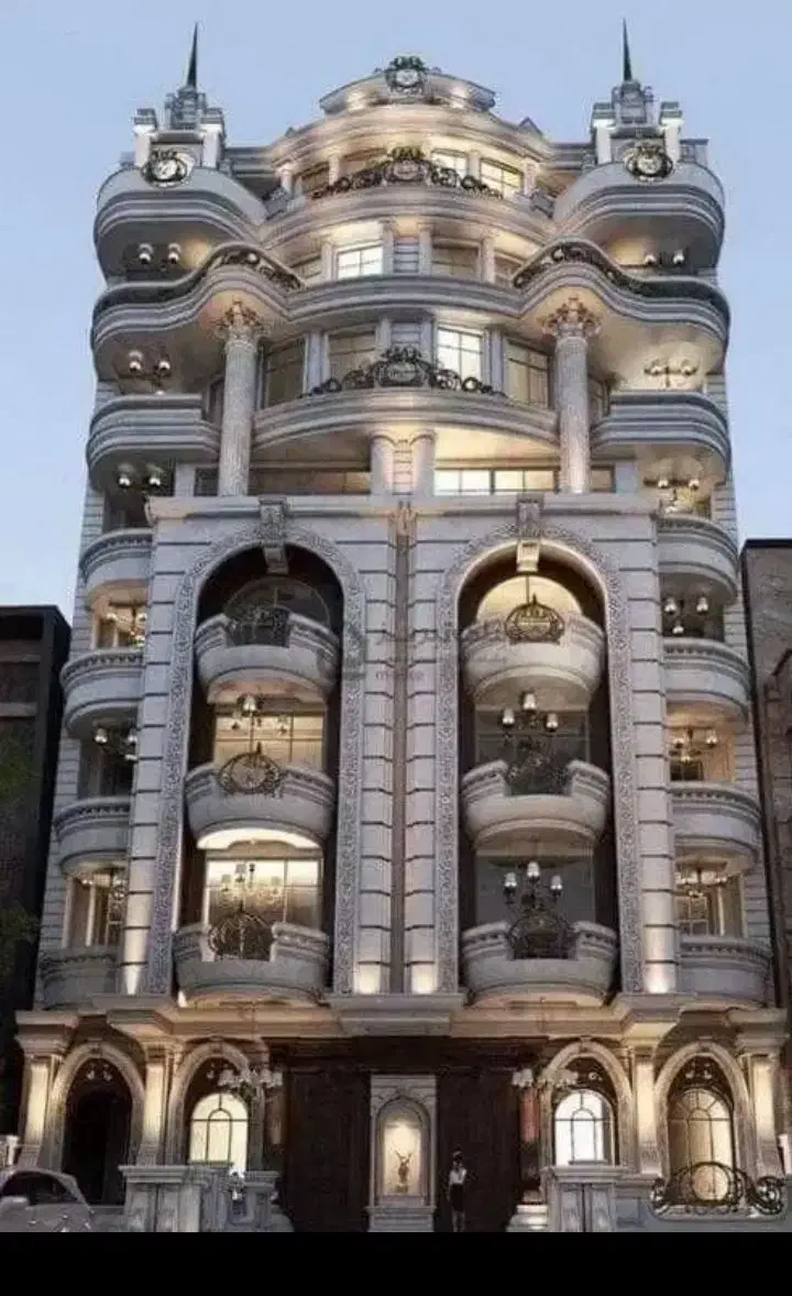 فروش زمین برجاده شام اسبی ۶۰۰۰مترقابل معاوضه باملک|فروش زمین و ملک کلنگی|اردبیل, |دیوار