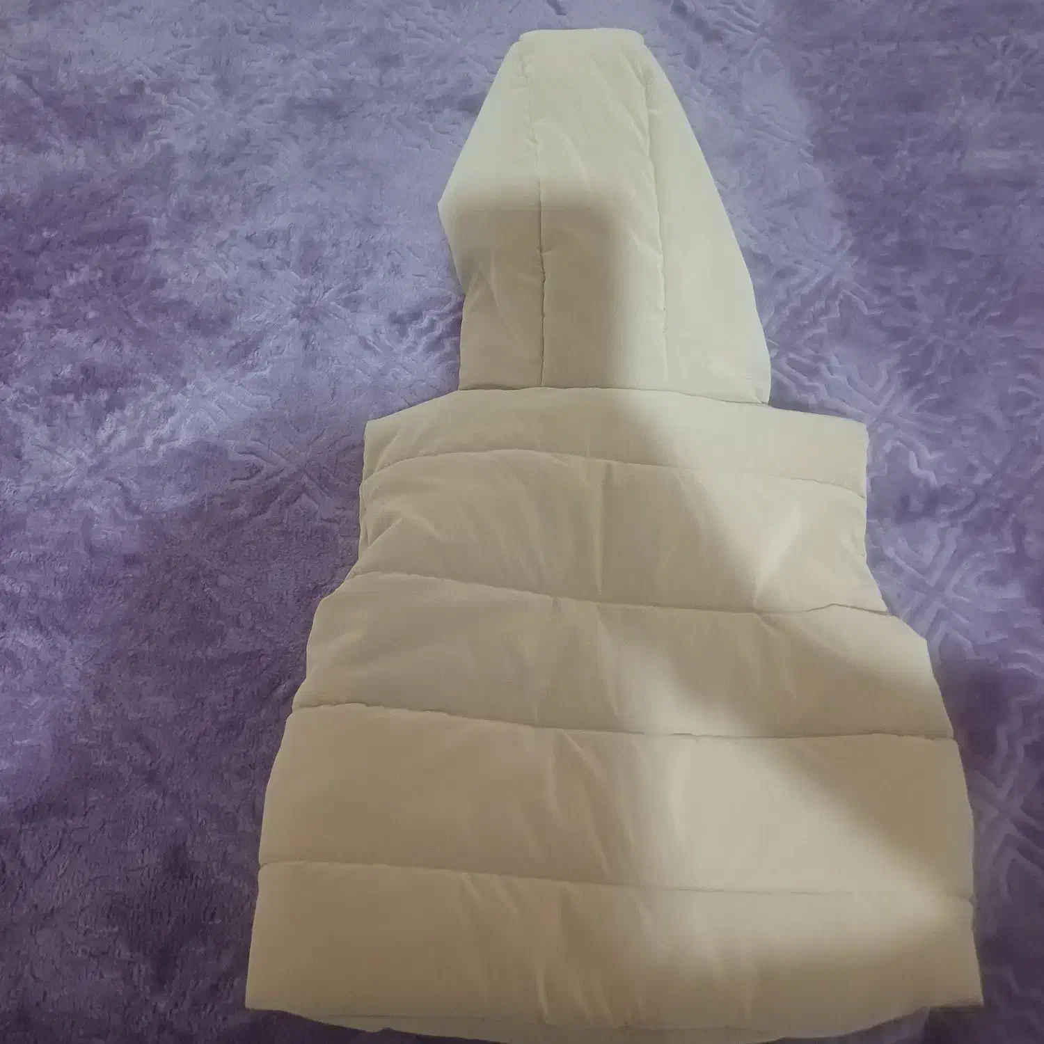 پافر بچگانه|لباس|نوشهر, |دیوار