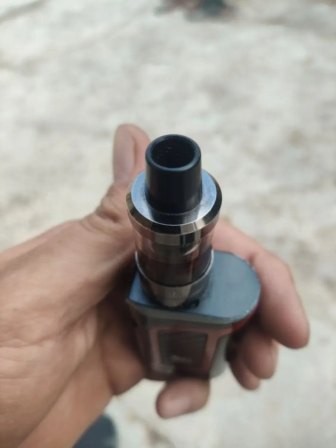 ویپ پاد|زیورآلات و اکسسوری|ملکان, |دیوار