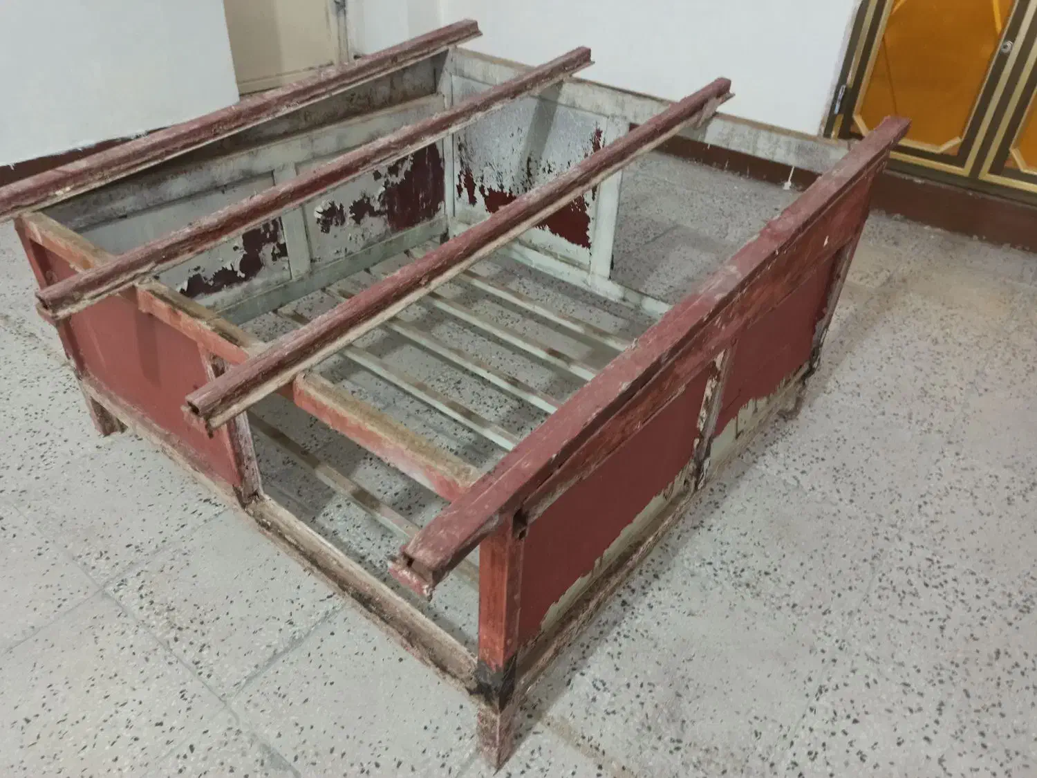 نورگیر|مصالح و تجهیزات ساختمان|دهدشت, |دیوار