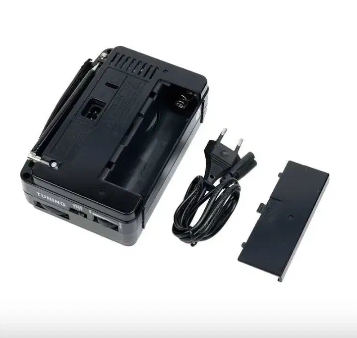 رادیو|سیستم صوتی خانگی|تبریز, |دیوار