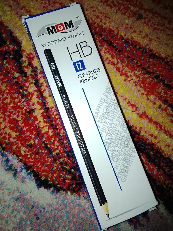 فروش وسایل مدرسه|لوازم التحریر|زرقان, |دیوار