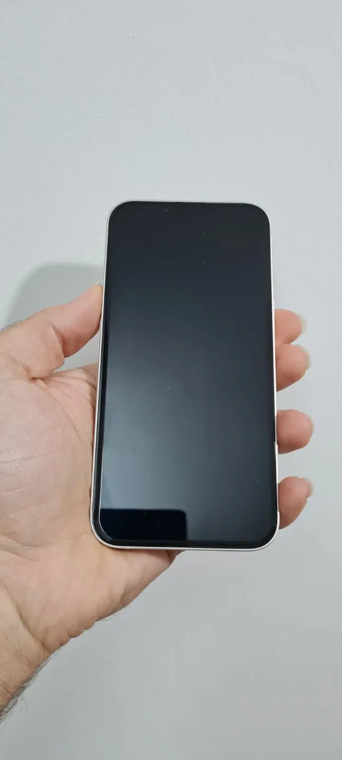 iphone 13|موبایل|قائم‌شهر, |دیوار