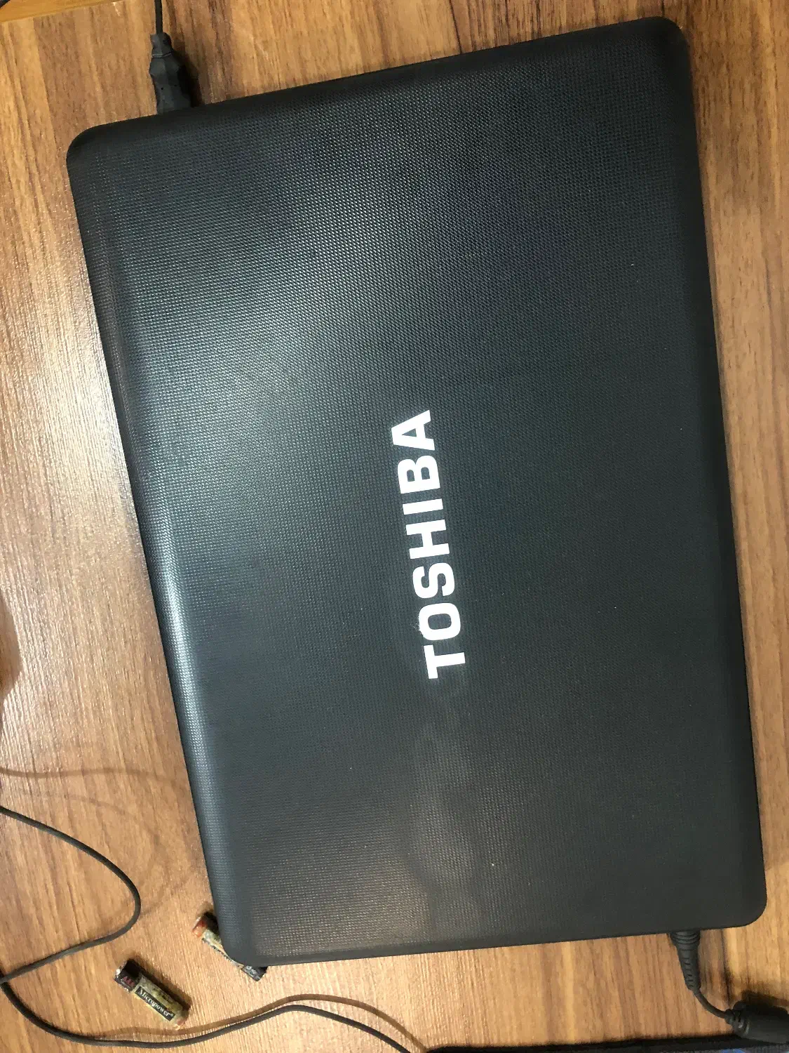 لپتاپ توشیبا|رایانه همراه|گرگان, |دیوار