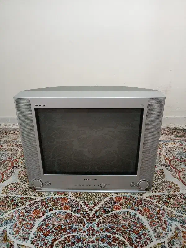 تلویزیون ارزان|تلویزیون و پروژکتور|پردیس, فاز ۱|دیوار