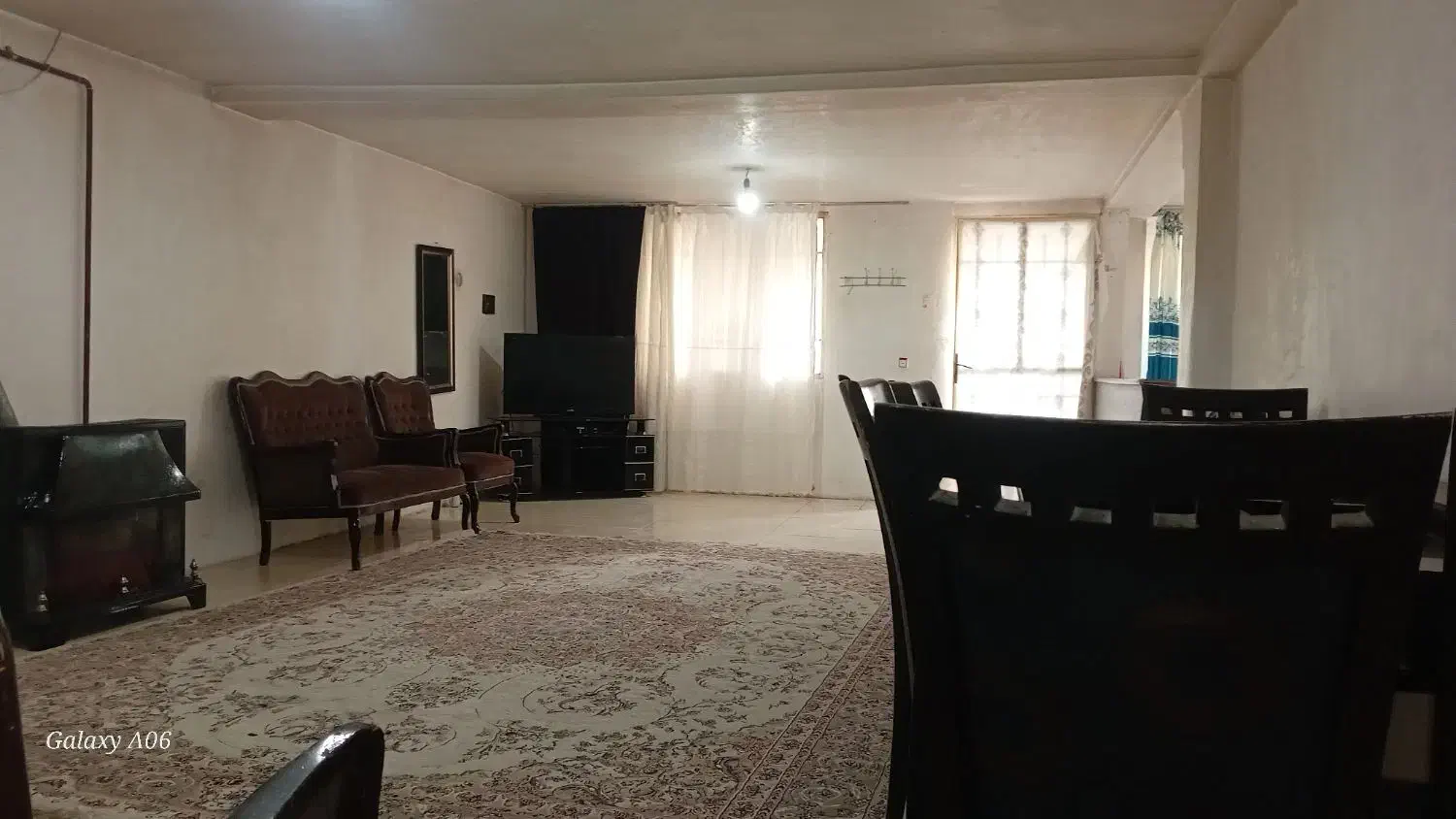 سوئیت مبله|اجارهٔ کوتاهمدت آپارتمان و سوئیت|بجنورد, |دیوار