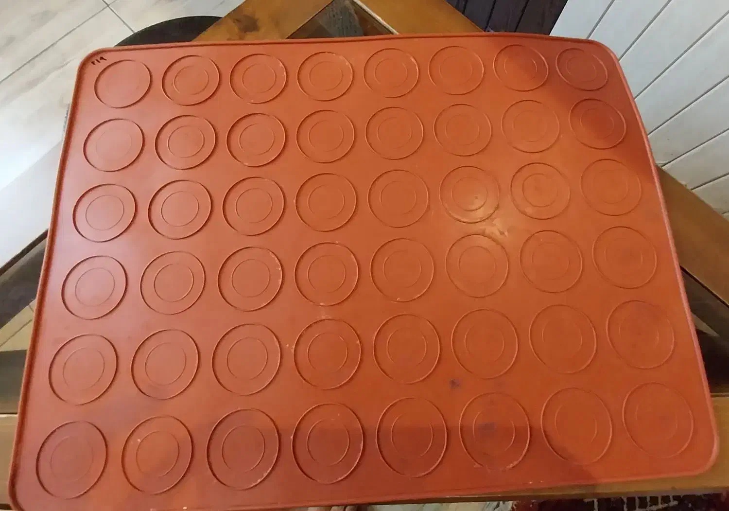 لوازم کیک پزی|ظروف پختوپز|قزوین, |دیوار