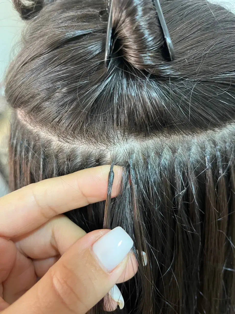 اجاره صندلی واتاق|آرایشگاه و سالنهای زیبایی|کرج, گوهردشت|دیوار