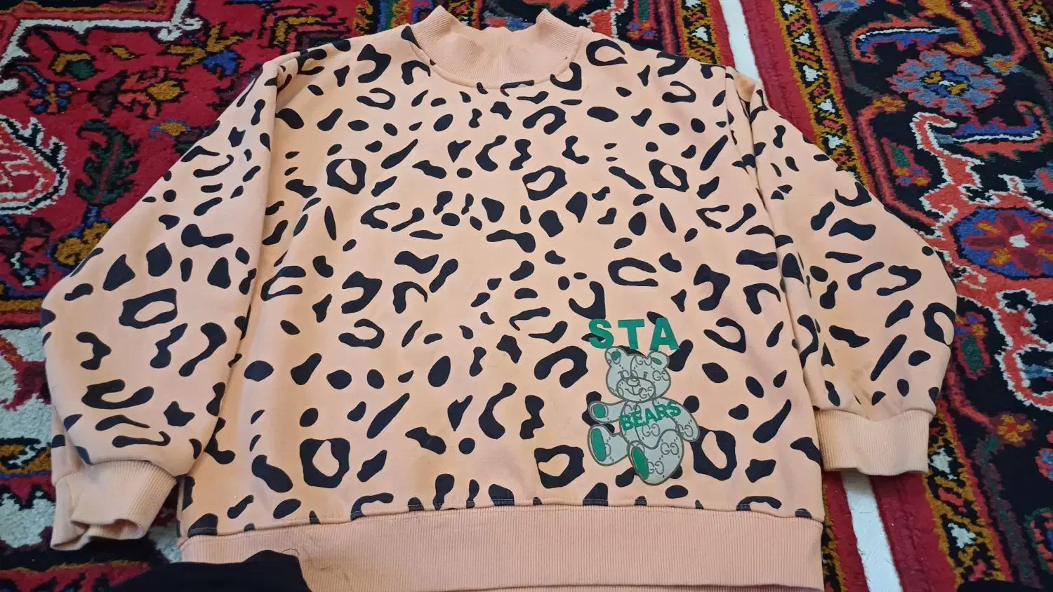 دورس دخترانه|لباس|کرج, حصار|دیوار