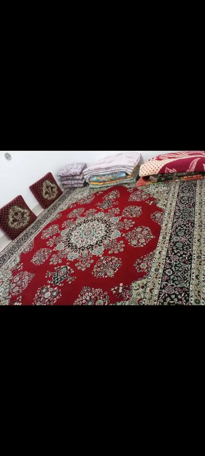 اجاره روزانه منزل مبله نوساز مرکز شهر|اجارهٔ کوتاه‌مدت آپارتمان و سوئیت|اقلید, |دیوار