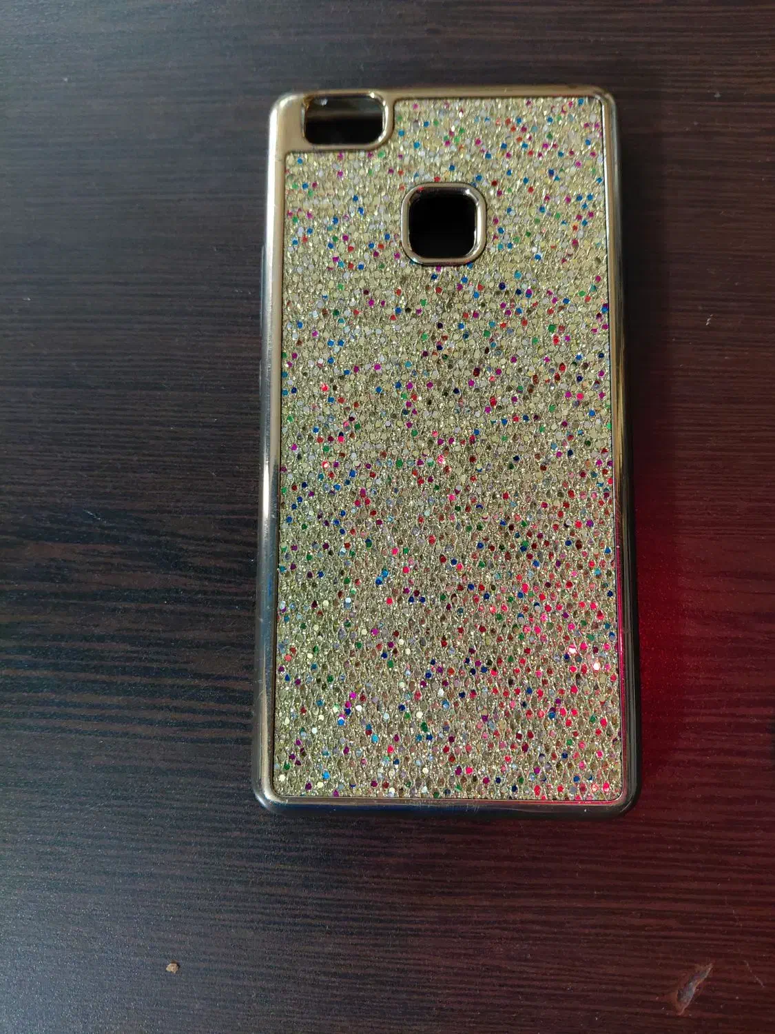 جلد گوشی|خدمات رایانه‌ای و موبایل|بم, |دیوار