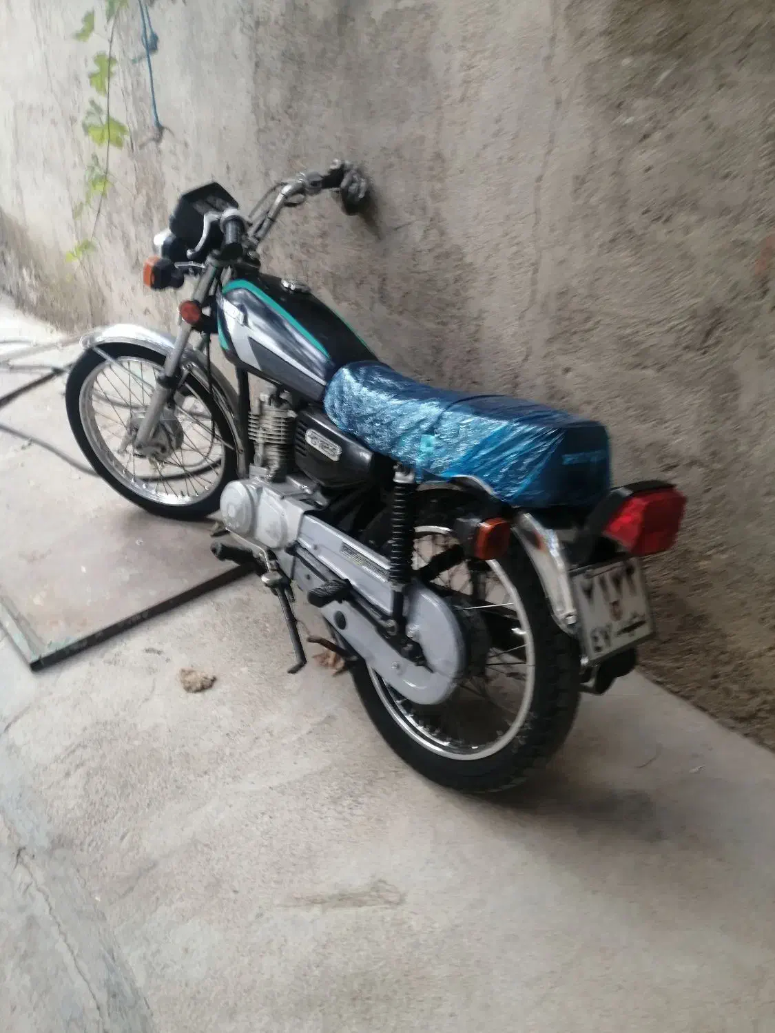 موتورسیکلت|موتورسیکلت|شال, |دیوار