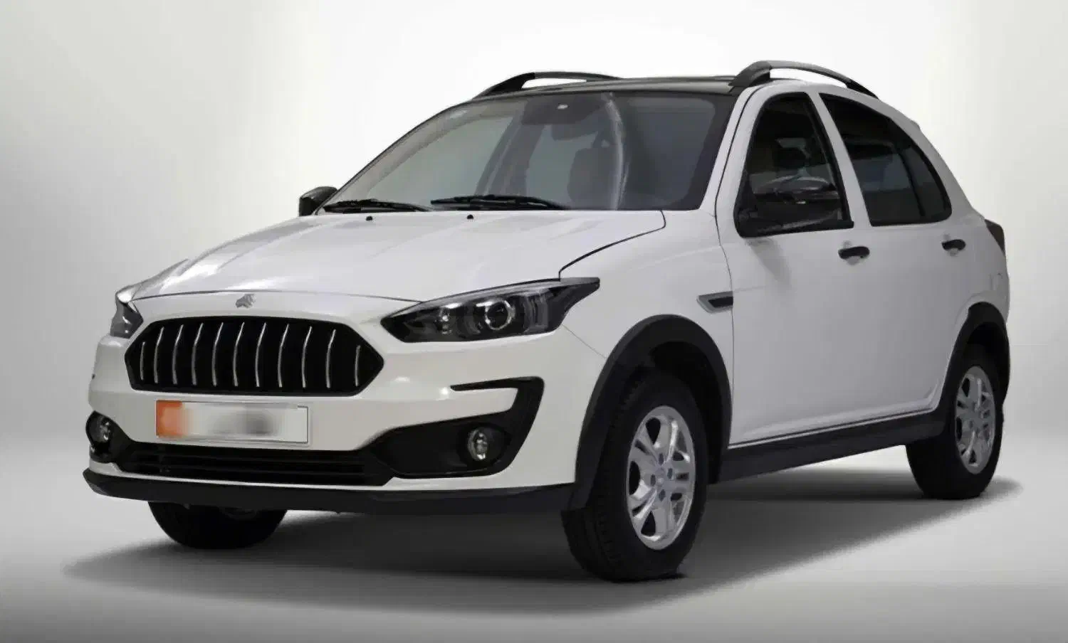 حواله|خودرو سواری و وانت|پیر بکران, |دیوار