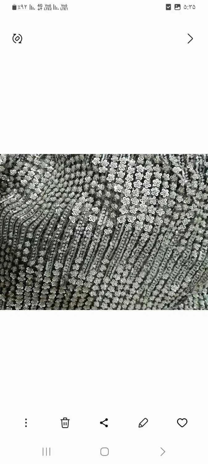 لباس کردی سقزی|لباس|ملایر, |دیوار