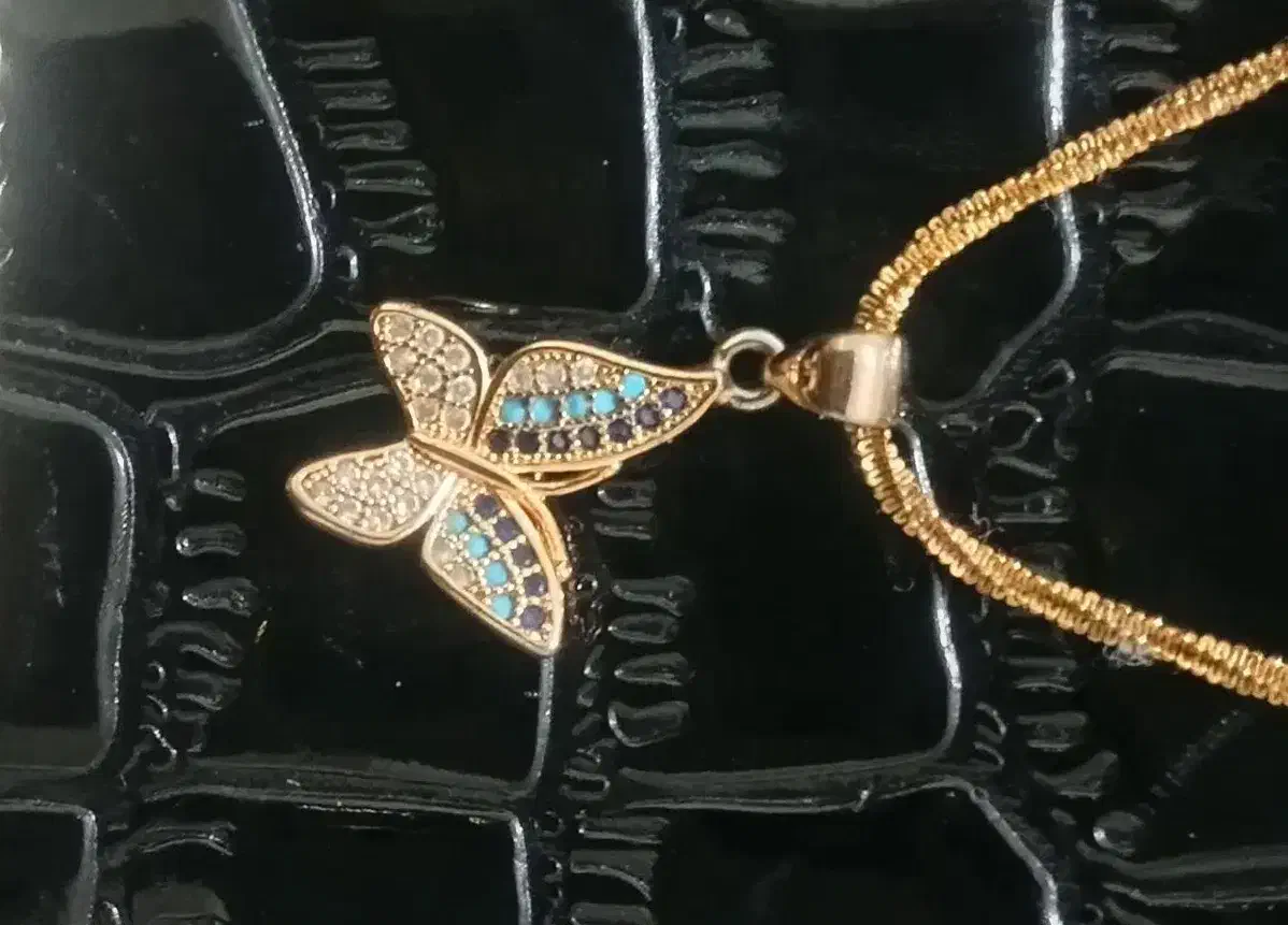 مقداری طلا روس|بدلیجات|ملایر, |دیوار