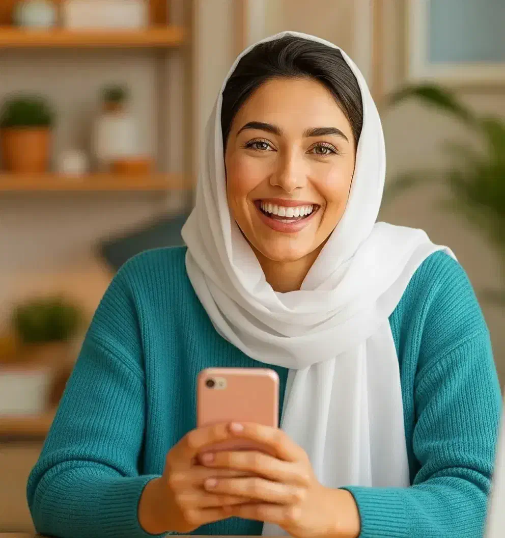 کسب مهارت پولساز|استخدام رایانه و فناوری اطلاعات|شهرکرد, |دیوار