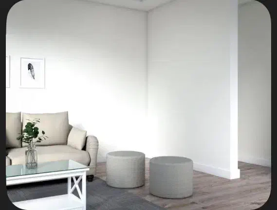 اپارتمان ۸۰ متری خیابان امام خمینی|اجارهٔ آپارتمان|تهران, امام خمینی|دیوار