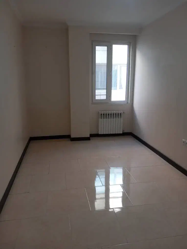 ۱۴۰ متری سازمان برنامه شمالی