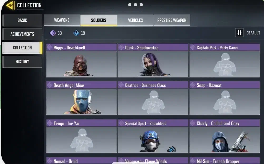 کلاف فول|کنسول، بازی ویدئویی و آنلاین|اقلید, |دیوار