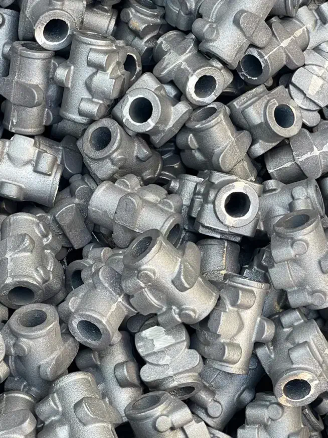 نیروی سنگ زنی(استخدام)|استخدام صنعتی، فنی، مهندسی|چهاردانگه (تهران), |دیوار