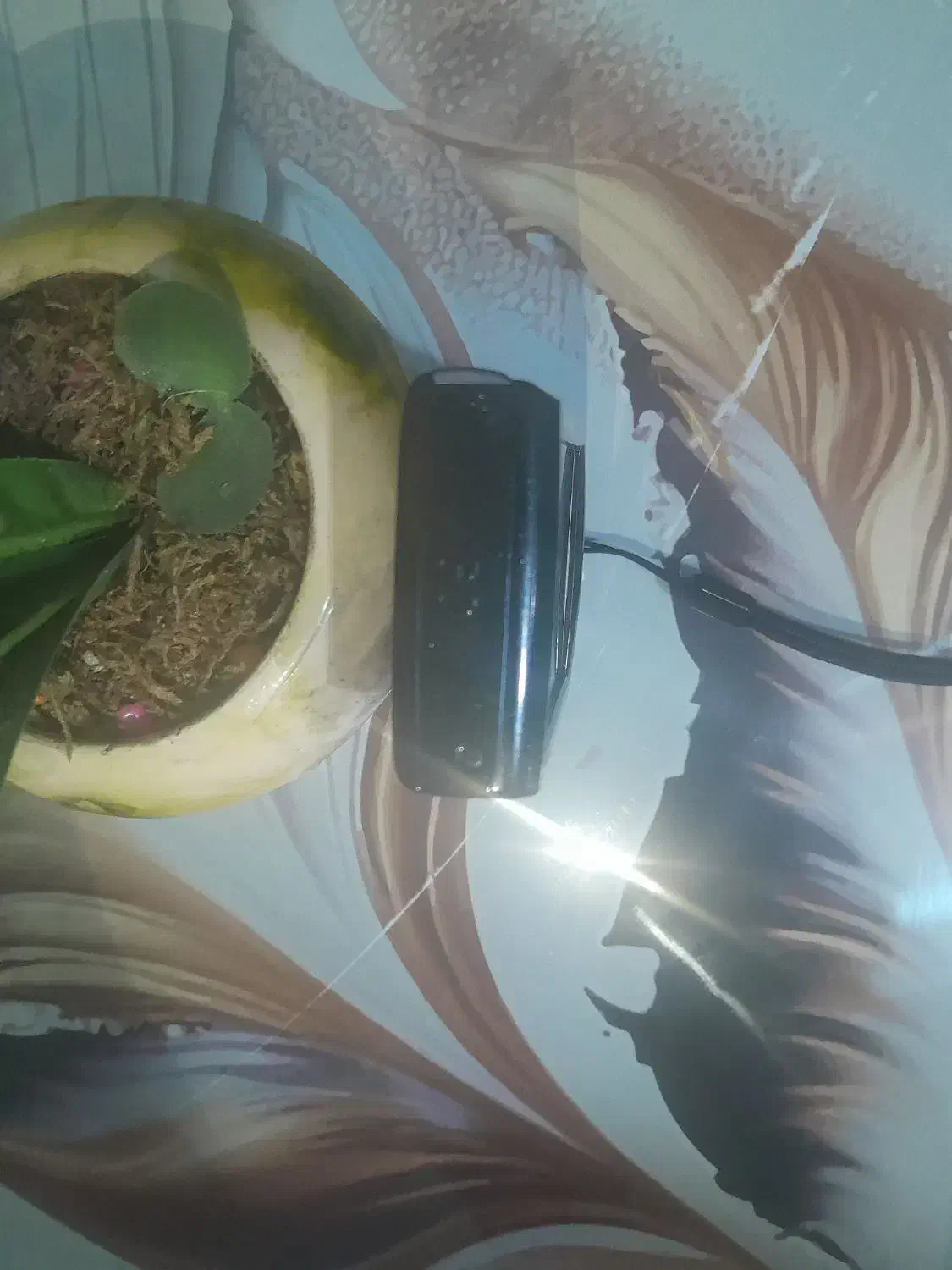 دوربین عکاسی (canen)|دوربین عکاسی و فیلمبرداری|خرمآباد, |دیوار