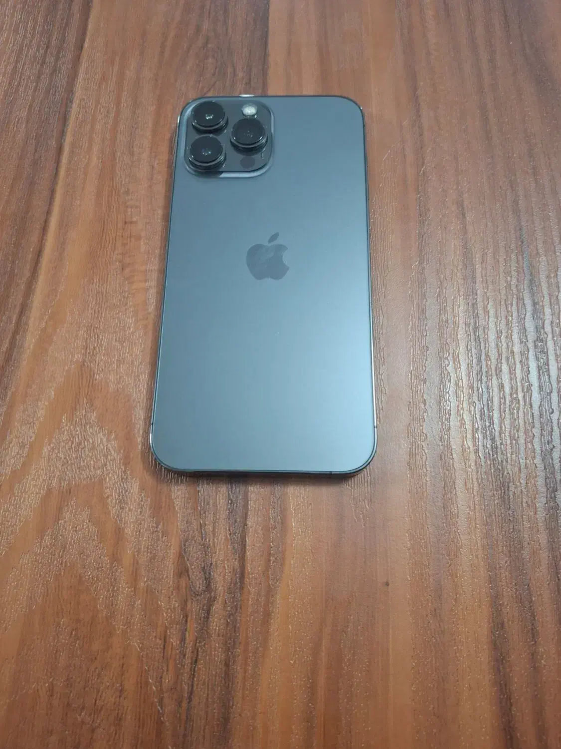 آیفون ۱۳ پرومکس 256za|موبایل|قم, قلعه کامکار|دیوار