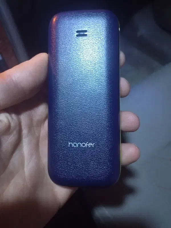 نوکیا فروشی|موبایل|قیدار, |دیوار