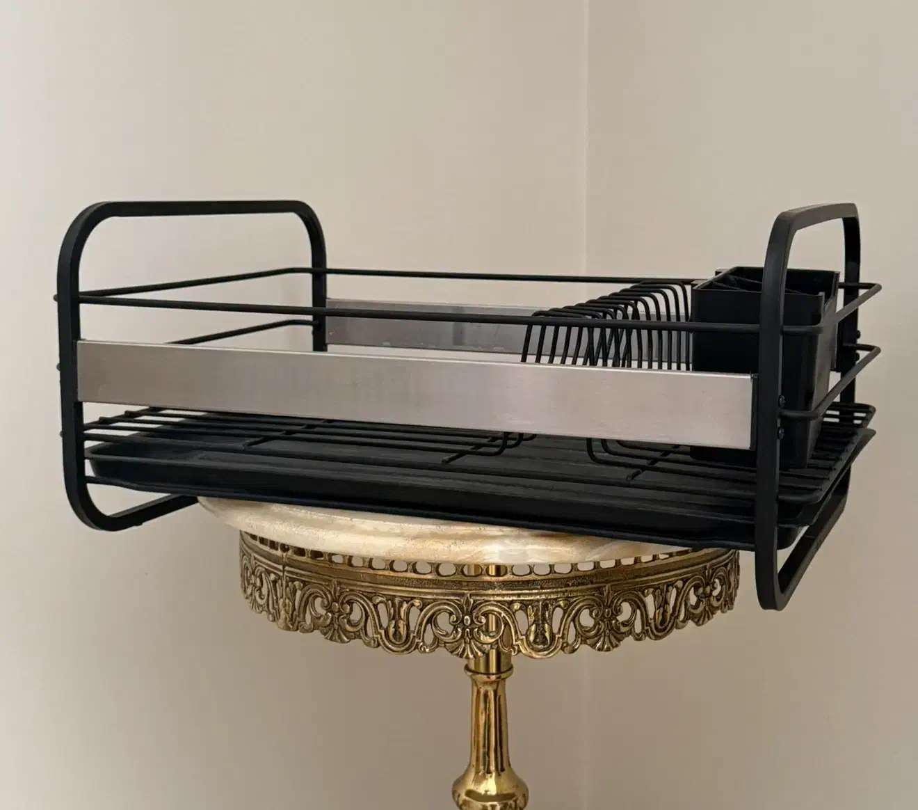 آبچکان برند بی وی کی-آبچکان استیل-آبچکان جهیزیه|آبچکان و نظمدهنده ظروف|تهران, وردآورد|دیوار