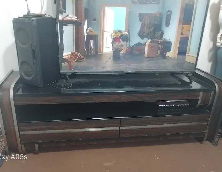 میزتلویزیون|میز تلویزیون|بم, |دیوار