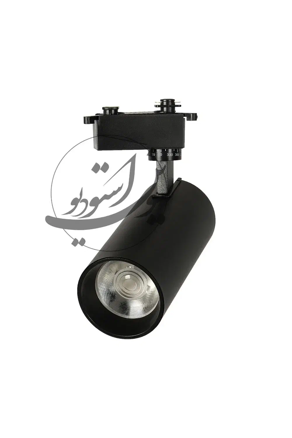 عکاسی محصولات،عکاسی صنعتی،عکاسی پوشاک|خدمات پذیرایی، مراسم|پاکدشت, پاکدشت (مامازند)|دیوار