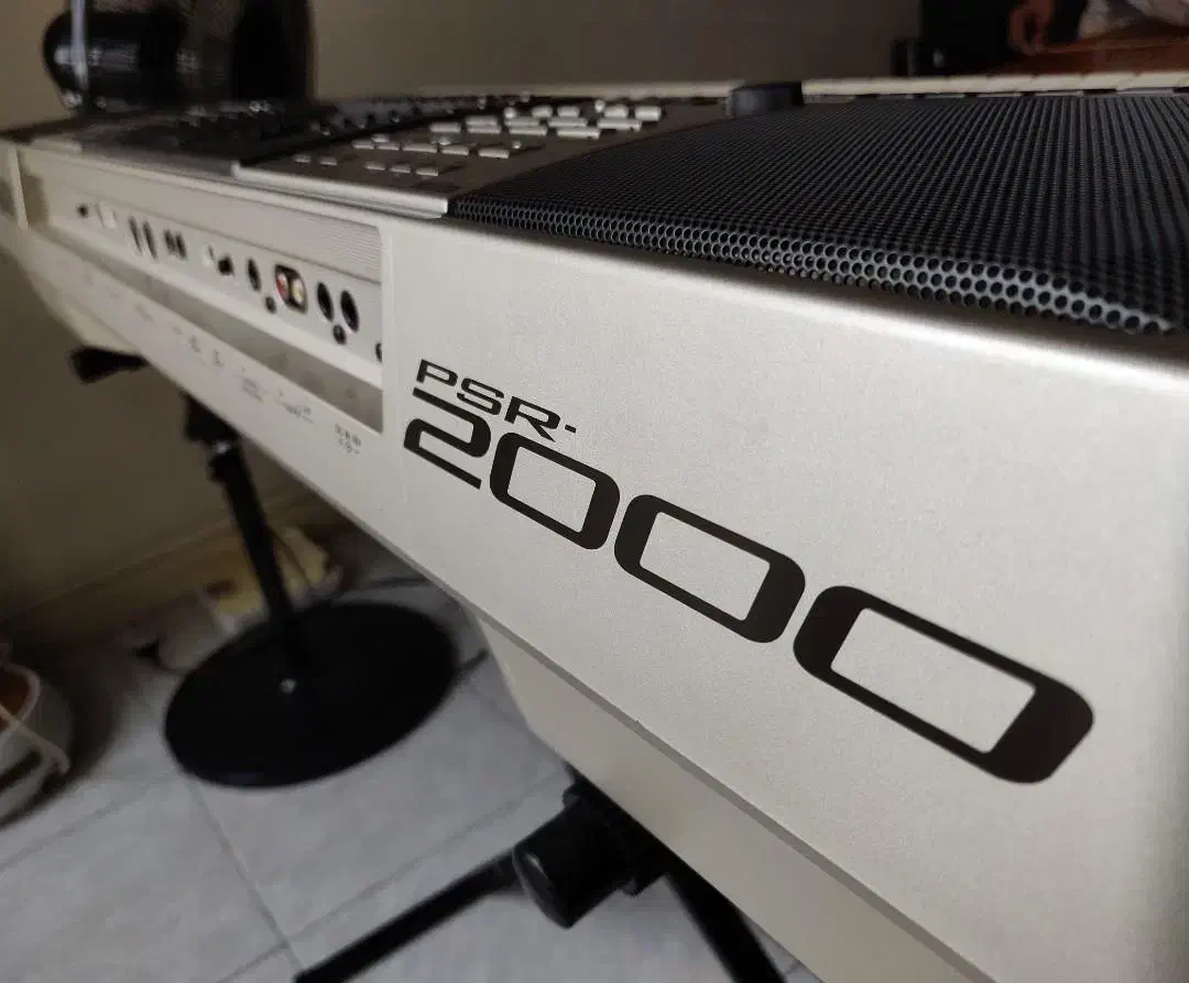 ریتم*صدا برنامه ی ارگ های یاماها|پیانو، کیبورد، آکاردئون|سقز, |دیوار