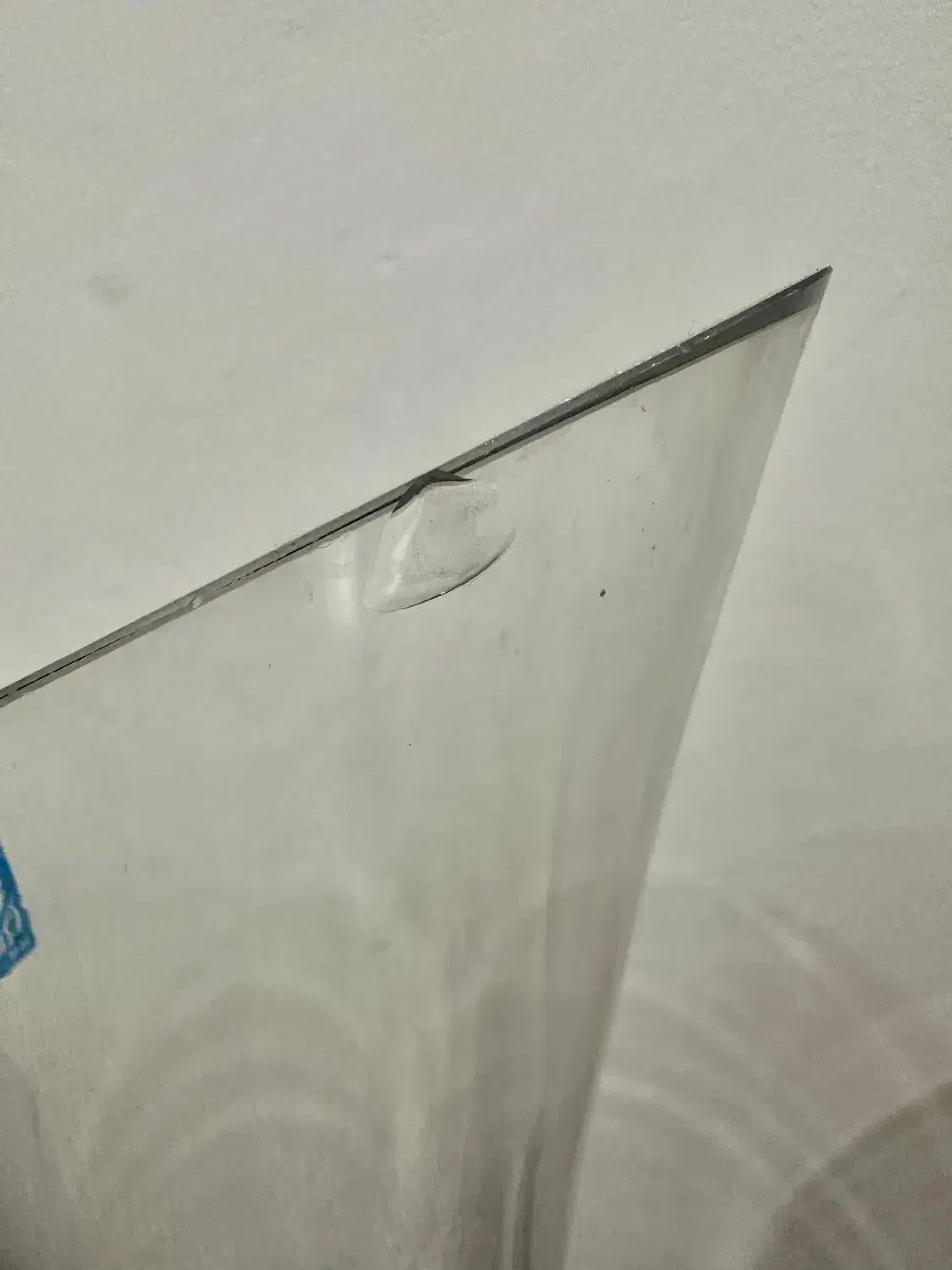 گلدان بامبو خارجی بلند وگلدان سفالی|صنایع دستی و سایر لوازم تزئینی|تهران, سازمان برنامه جنوبی|دیوار