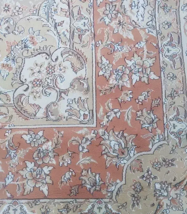 فرش 12متری|فرش|شاندیز, |دیوار