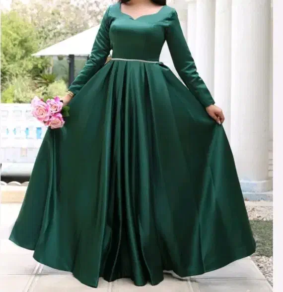 پیراهن مجلسی|لباس|اندیمشک, |دیوار