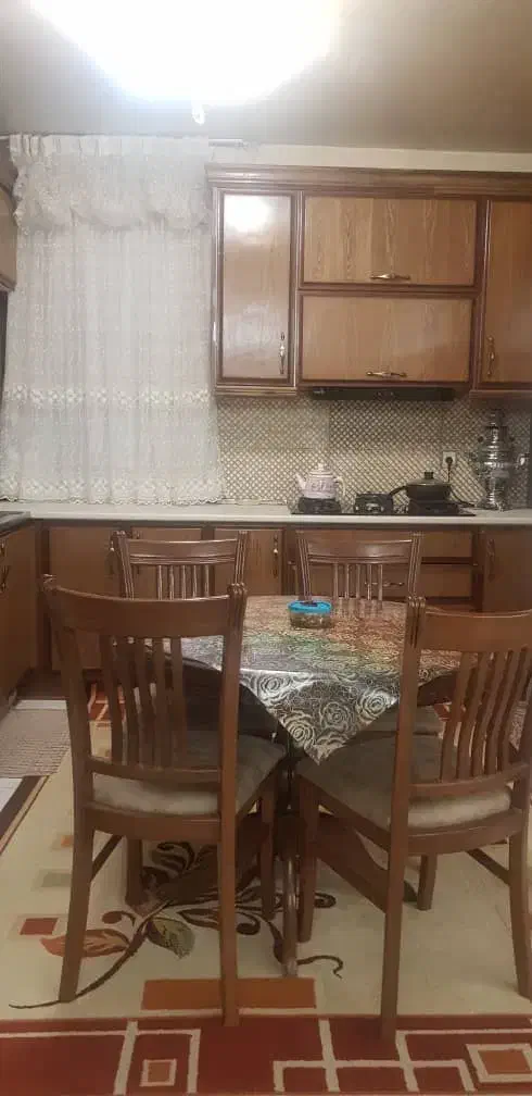 خانه در مرکز شهر|فروش آپارتمان|گلپایگان, |دیوار