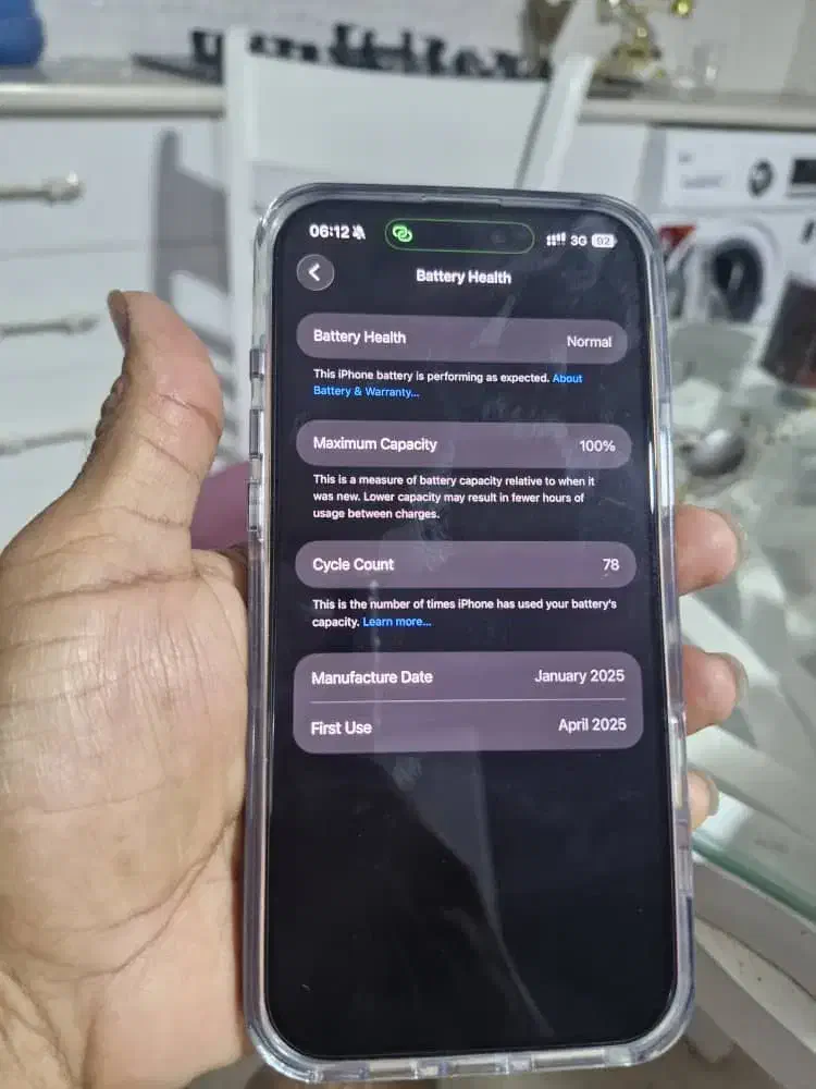 16promax|موبایل|درگهان, |دیوار