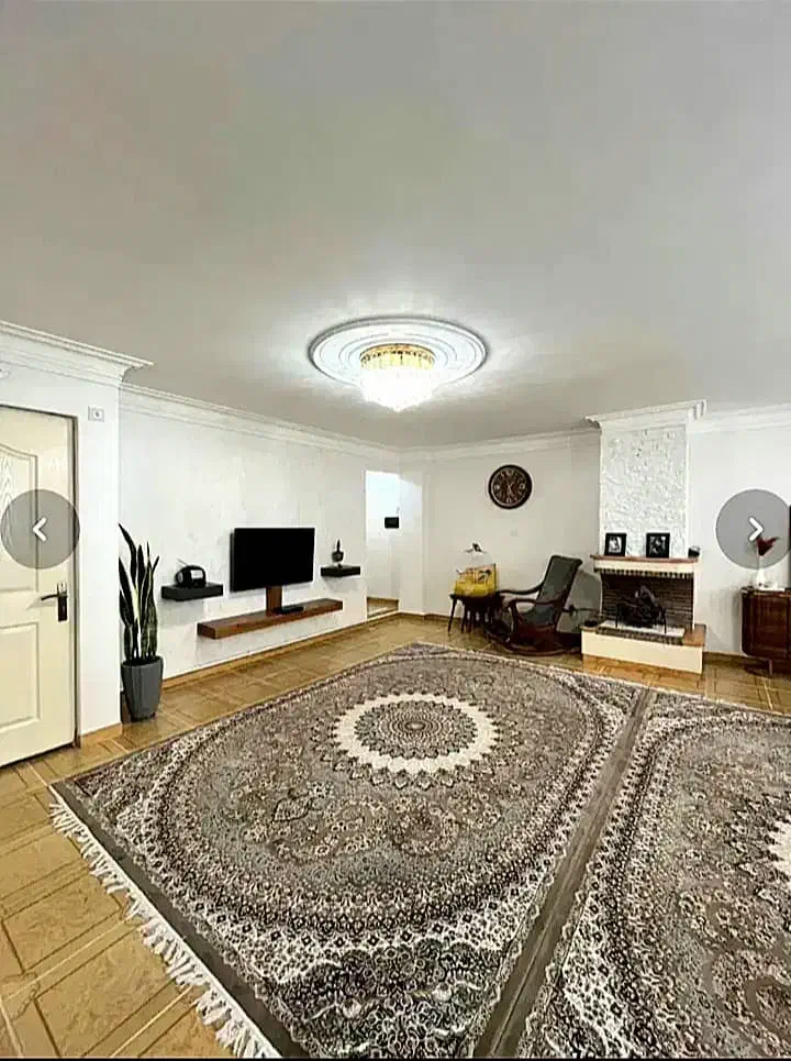 اپارتمان ۱۱۰ مترمطهری ساغریسازان رودبارتان(شاه عمو|فروش آپارتمان|رشت, رودبارتان|دیوار