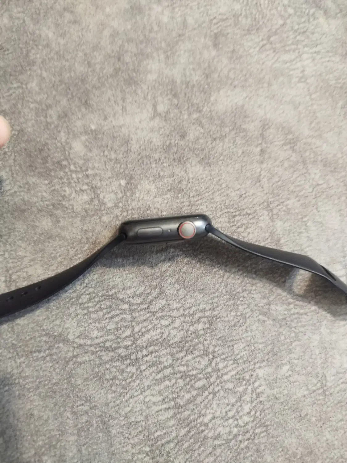 ساعت هوشمند اپل واچ|ساعت|شیراز, پودنک|دیوار