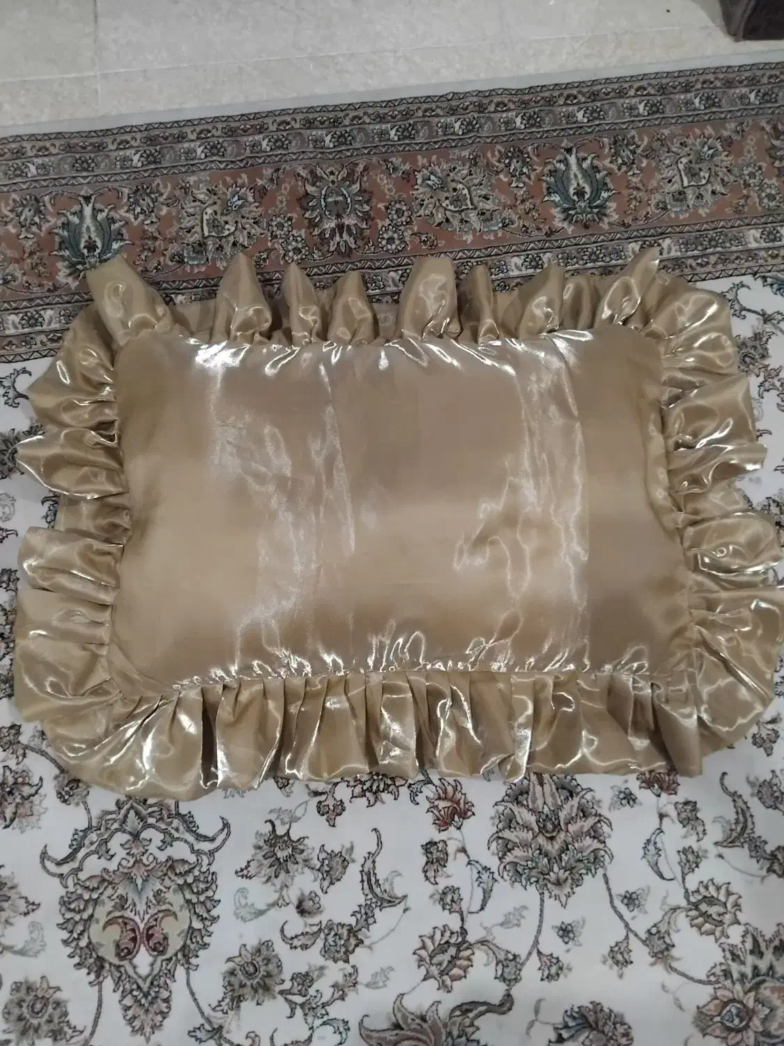 زیر قیمت|سرویس روتختی|کرمانشاه, |دیوار