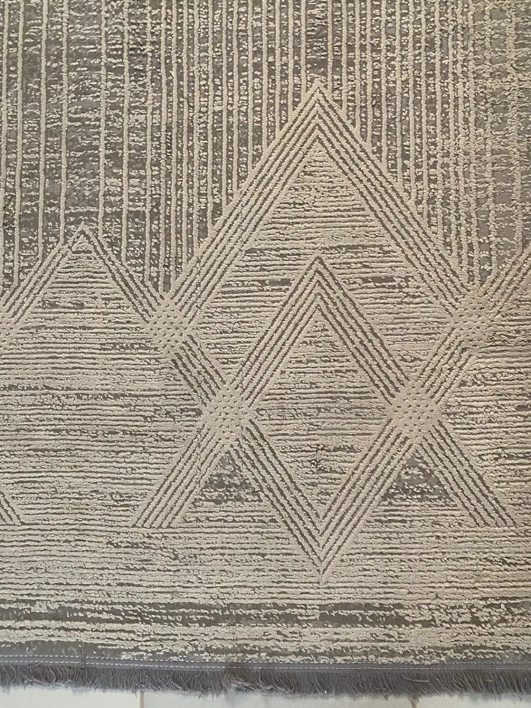 فرش اشپزخانه|فرش|بیرجند, |دیوار