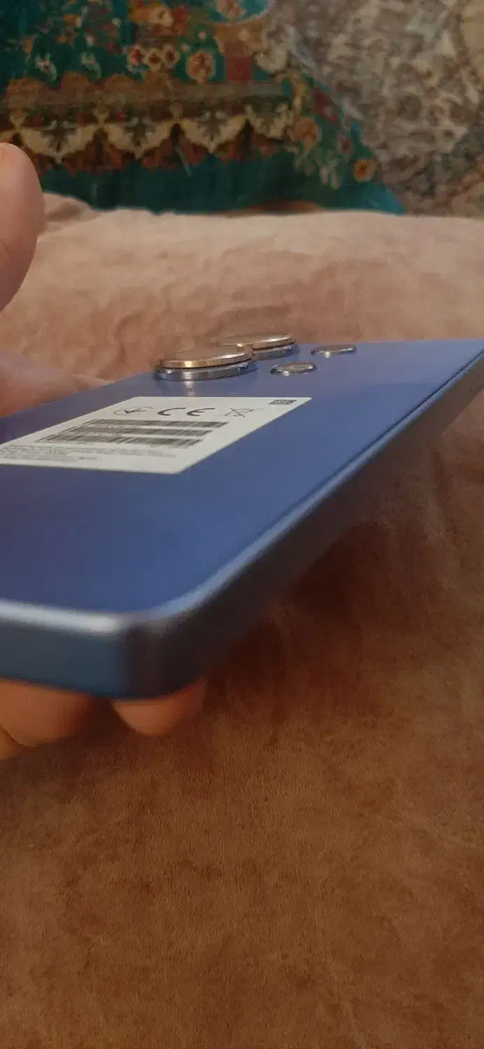 نوت۱۳ پرو|موبایل|کرمانشاه, |دیوار