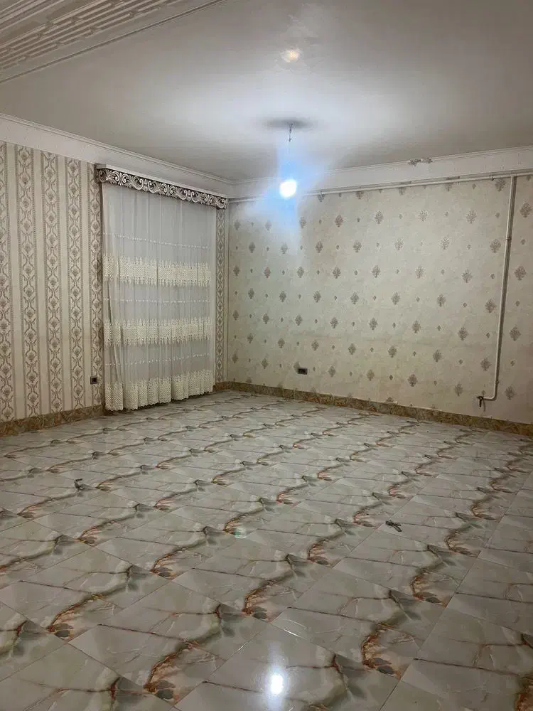 خانه اجاره ایی واقع در اسدآباد فارسی شهید روشن ۸|اجارهٔ خانه و ویلا|رفسنجان, |دیوار