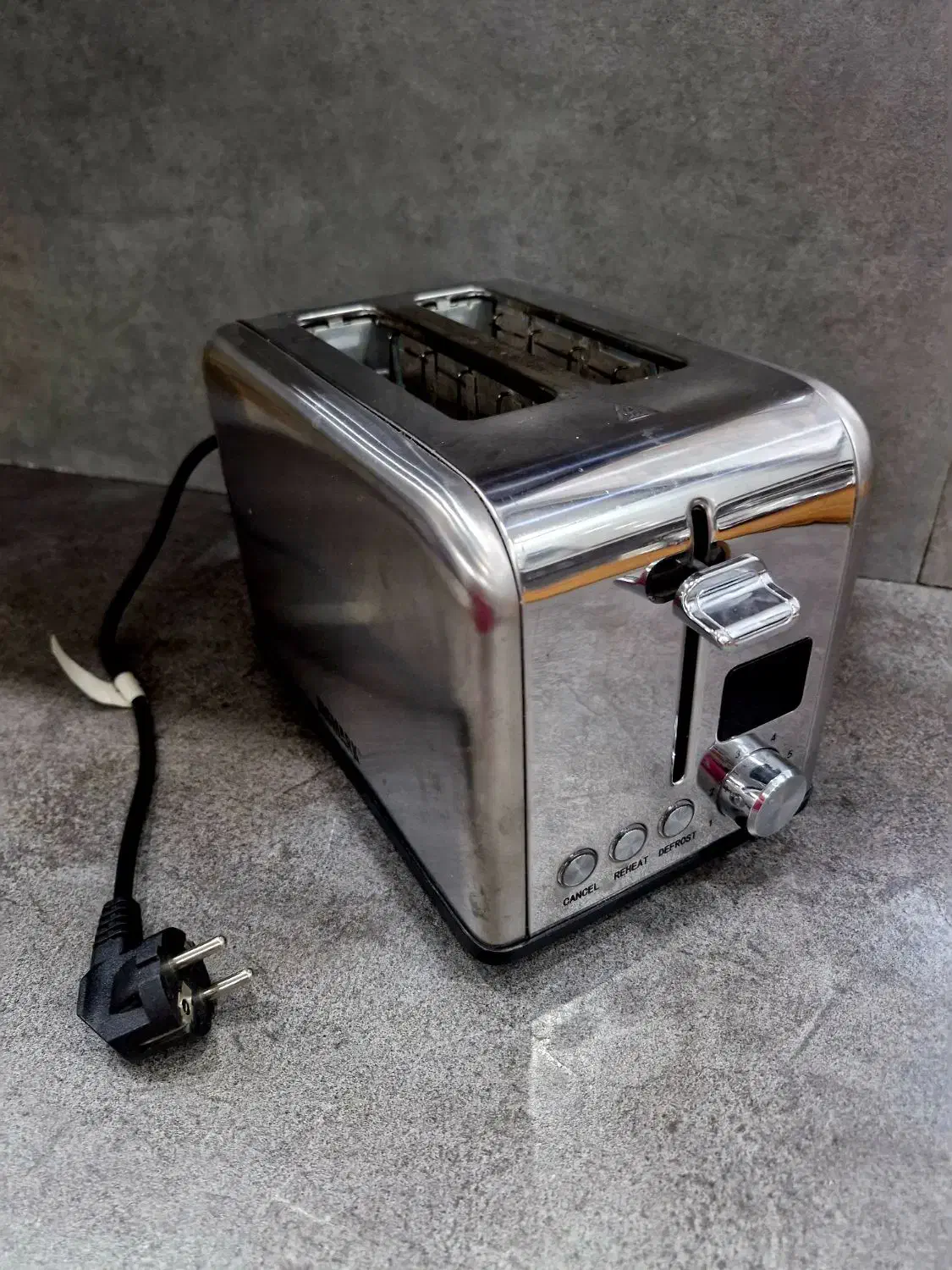 فروش لوازم برقی|سایر لوازم برقی|شیراز, فرهنگ شهر|دیوار