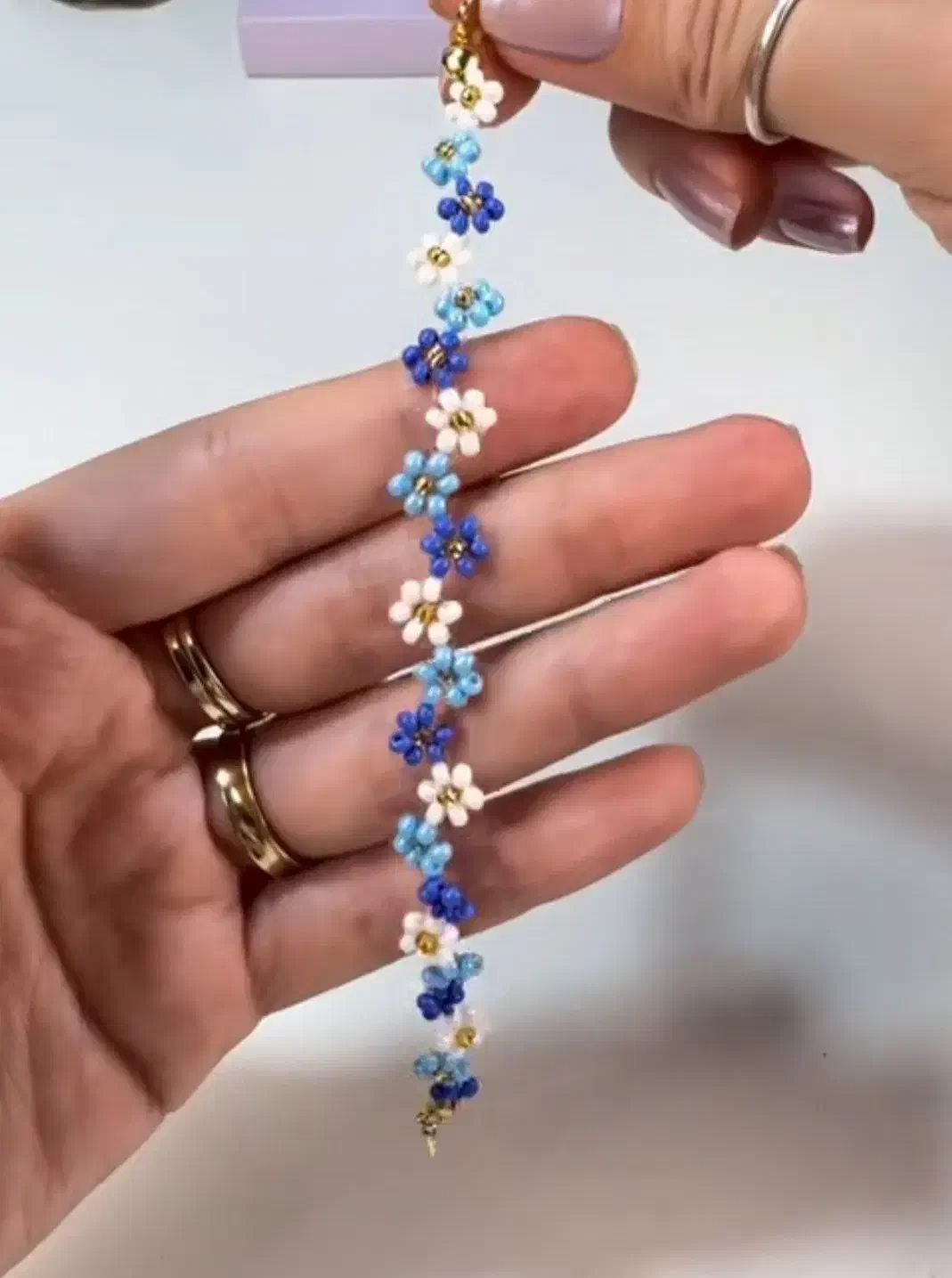 اکسسوری و بدلیجات|زیورآلات و اکسسوری|نیشابور, شهرک بهارستان|دیوار