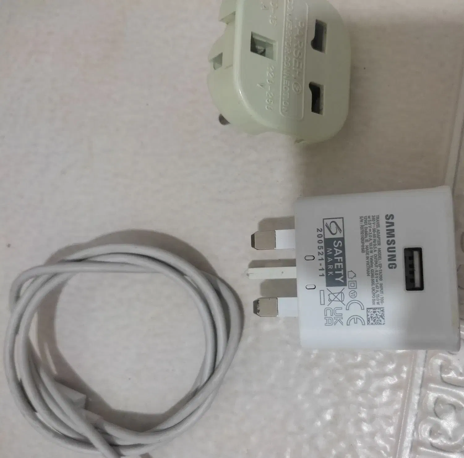 گوشیa12|موبایل|ایذه, |دیوار