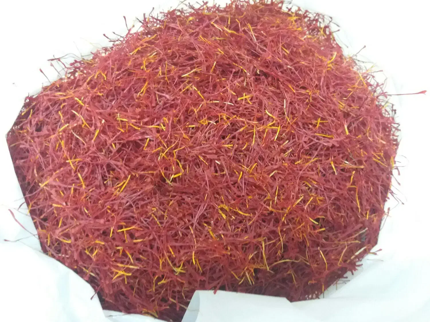 زعفران امسالی|خوردنی و آشامیدنی|نیشابور, پنجراه|دیوار