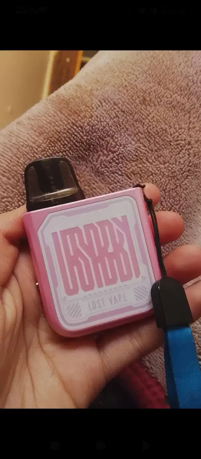 پاد|زیورآلات و اکسسوری|صدرا-فارس, فاز ۱|دیوار