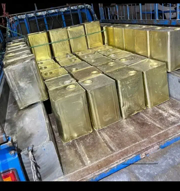 عسل شهد|عمده‌فروشی|اردبیل, |دیوار