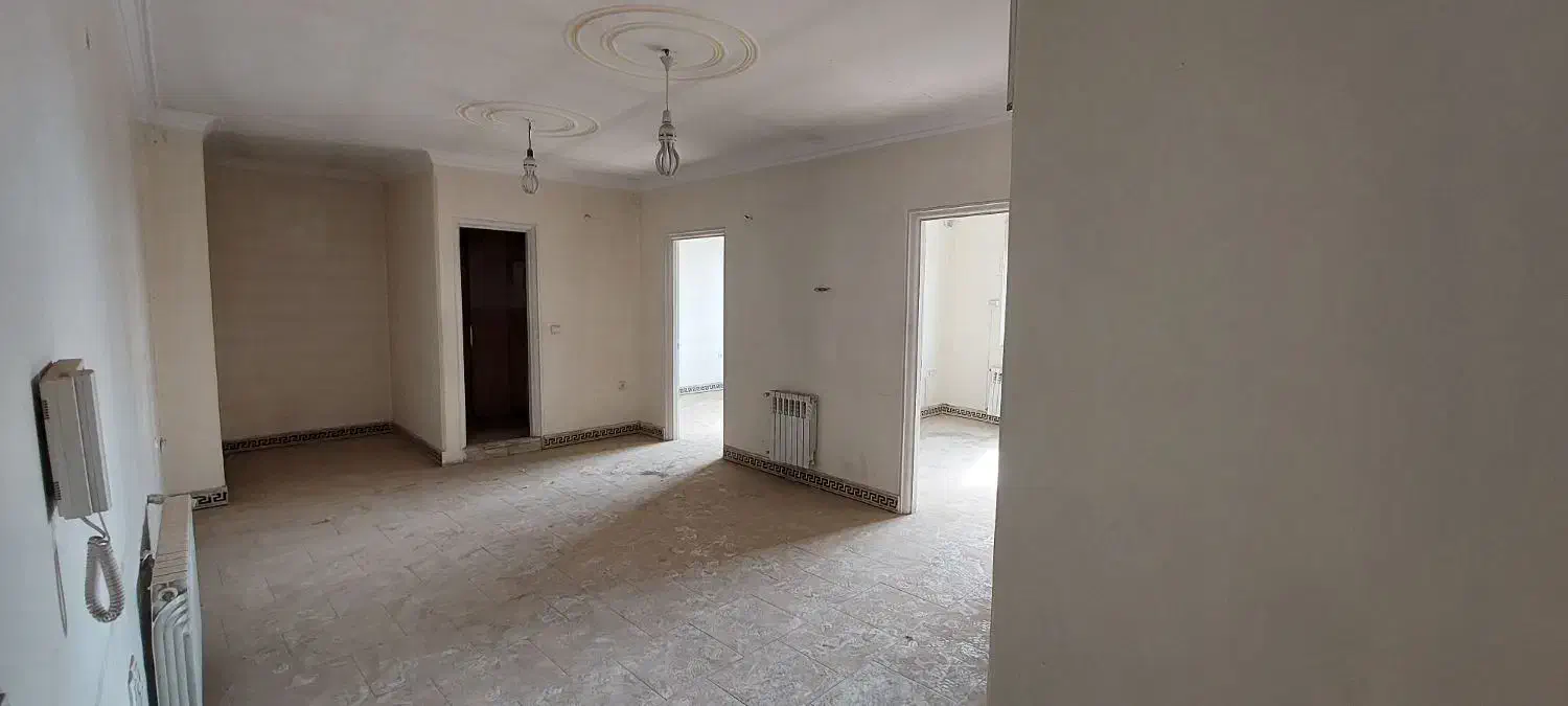 اجاره واحد اداری(املاک ثبات)|اجارهٔ دفتر کار، اتاق اداری، مطب|گرمدره, |دیوار